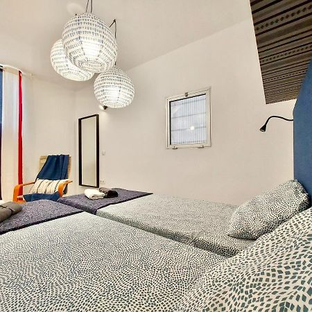 شقة Casa Ana Con Jardin بونتا ديل هيدالغو المظهر الخارجي الصورة